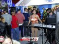 IMG_2753