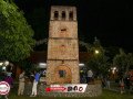IMG_2759