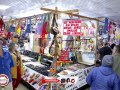 IMG_2802