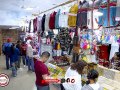 IMG_2803