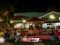 IMG_2810