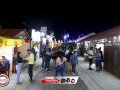IMG_2813