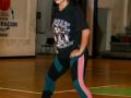 IMG_2199