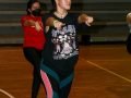 IMG_2262
