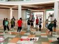 IMG_7751