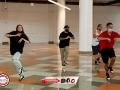 IMG_7779