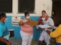 IMG-20200429-WA0123