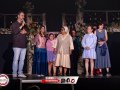 BRP_1230-Mejorado-NR