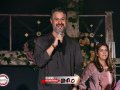 BRP_1233-Mejorado-NR
