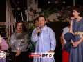 BRP_1246-Mejorado-NR