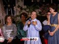 BRP_1249-Mejorado-NR