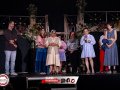BRP_1251-Mejorado-NR
