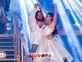 BRP_1255-Mejorado-NR