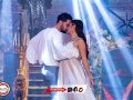 BRP_1259-Mejorado-NR