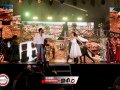 BRP_1269-Mejorado-NR