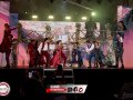 BRP_1273-Mejorado-NR