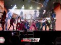 BRP_1274-Mejorado-NR