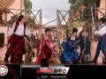 BRP_1275-Mejorado-NR