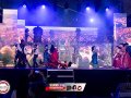 BRP_1281-Mejorado-NR