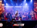 BRP_1284-Mejorado-NR