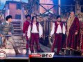 BRP_1285-Mejorado-NR