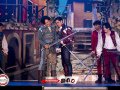 BRP_1289-Mejorado-NR