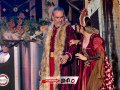 BRP_1291-Mejorado-NR