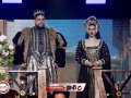BRP_1299-Mejorado-NR