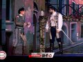 BRP_1301-Mejorado-NR