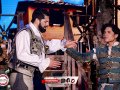 BRP_1303-Mejorado-NR