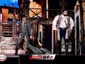 BRP_1304-Mejorado-NR