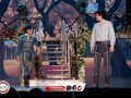 BRP_1306-Mejorado-NR