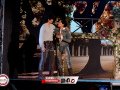 BRP_1307-Mejorado-NR