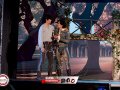 BRP_1308-Mejorado-NR