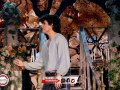 BRP_1309-Mejorado-NR