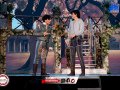 BRP_1311-Mejorado-NR