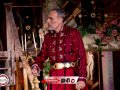 BRP_1321-Mejorado-NR