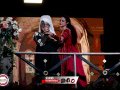 BRP_1323-Mejorado-NR