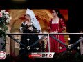 BRP_1324-Mejorado-NR
