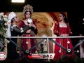 BRP_1326-Mejorado-NR