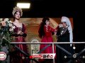 BRP_1329-Mejorado-NR