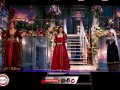BRP_1332-Mejorado-NR