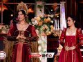 BRP_1333-Mejorado-NR