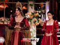 BRP_1334-Mejorado-NR
