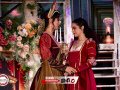 BRP_1337-Mejorado-NR
