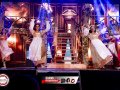 BRP_1343-Mejorado-NR