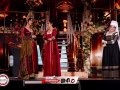 BRP_1357-Mejorado-NR