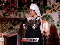 BRP_1359-Mejorado-NR