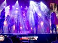 BRP_1369-Mejorado-NR