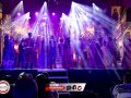 BRP_1370-Mejorado-NR